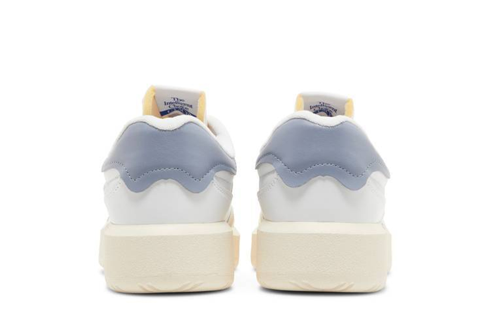 Кроссовки New Balance Nb 302