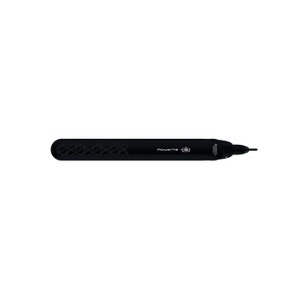 Выпрямитель для волос Rowenta Easyliss 2 SF1612F0
