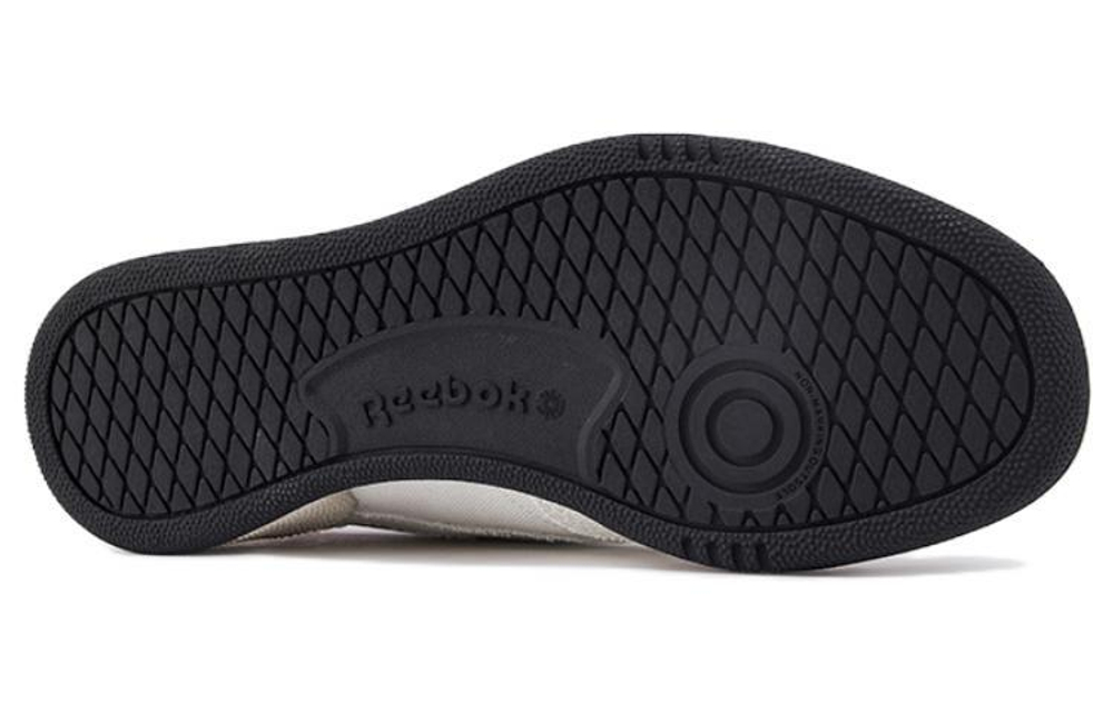 Кроссовки Reebok Club C 85