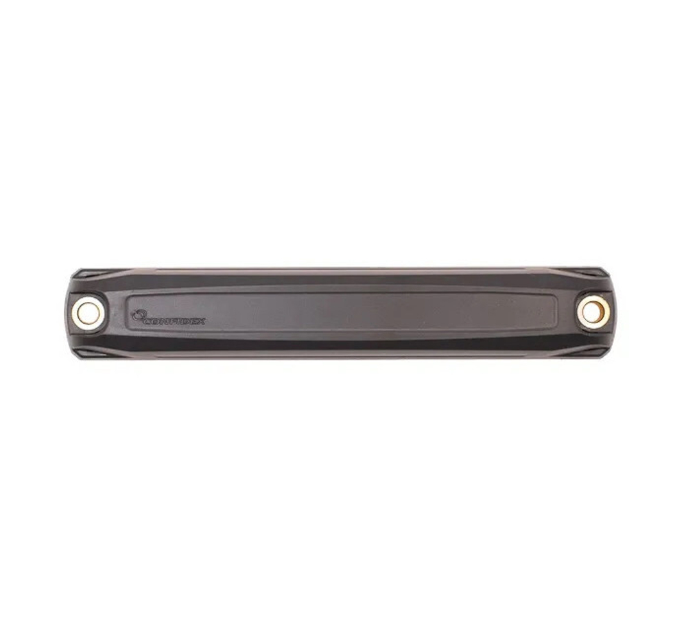 Корпусная UHF RFID метка Confidex Survivor 3001137 (дальность 18 м) Anti-Metal