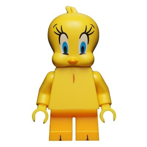 Твити 71030 collt05