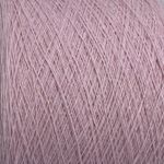 Mille Fili S.P.A. 62% меринос 23% хлопок 15% полиамид