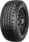 Tracmax X-Privilo AT08 265/50 R20 111H XL