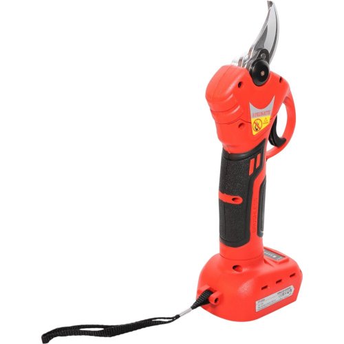 Секатор FELISATTI аккумуляторный FT1204