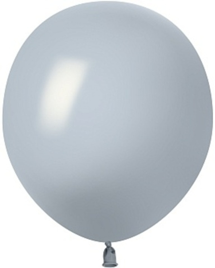 К512 18'' Серый пастель ретро 40 см.