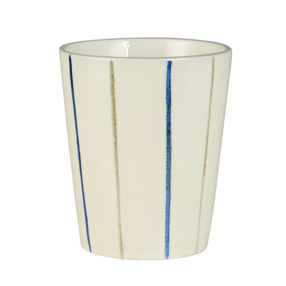 Чашка Nordby, 160 мл