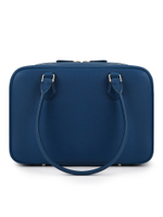 Сумка ROMA L NEW цвета индиго