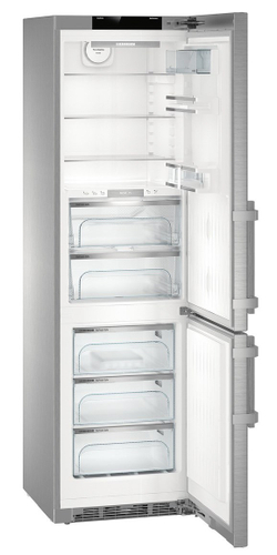 Холодильник Liebherr CBNies 4878