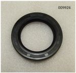 Сальник (35х52х7) GX390/Engine seal set