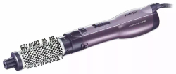 Фен-щетка BaByliss AS121E