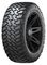 Hankook Tire Dynapro MT2 RT05 235/85 R16C 120/116Q
