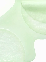 Anua Успокаивающие пэды с азелаиновой кислотой Azelaic Acid 10 Hyaluron Redness Soothing Pad 90 шт