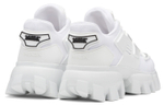 Prada Cloudbust Thunder (Женская размерная сетка)