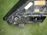 Фара правая BMW X5 G05 X6 G06 (18-23) Laser Light