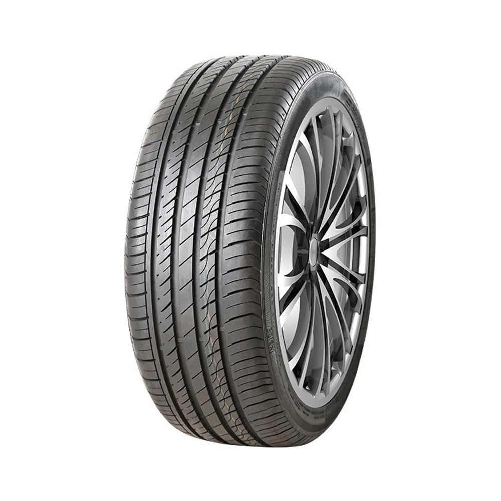 AUTOGRAPH ULTRA 2 SUV
