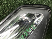 Фара левая Hyundai Grand Starex H1 (07-18) галоген