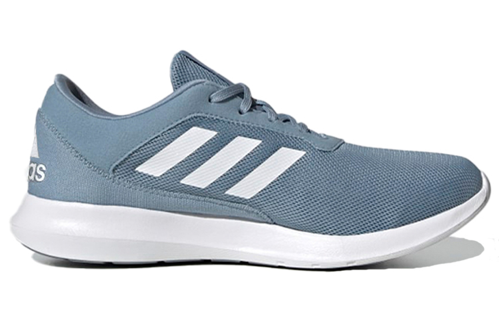Кроссовки Adidas Coreracer (Женская размерная сетка)