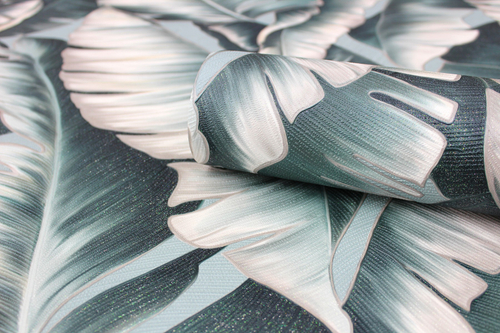 Обои 60430-06 Santiago Erismann