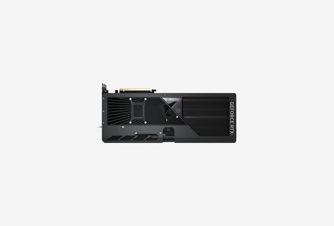 GV-N5080AORUS M-16GD_0925828120505