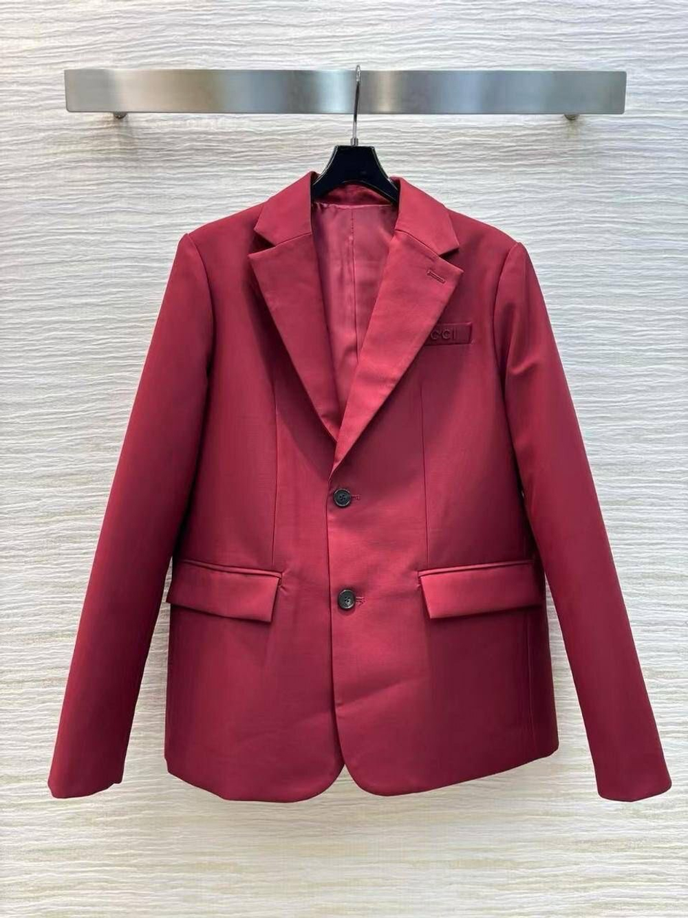 Пиджак Gucci
