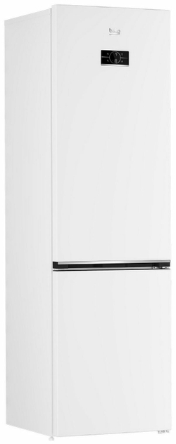 Двухкамерный холодильник Beko B3RCNK402HW