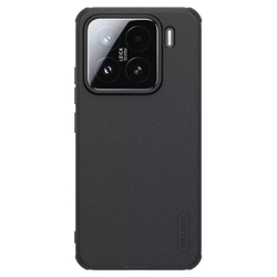 Чехол Nillkin Super Frosted Shield Pro Magnetic для Xiaomi 15