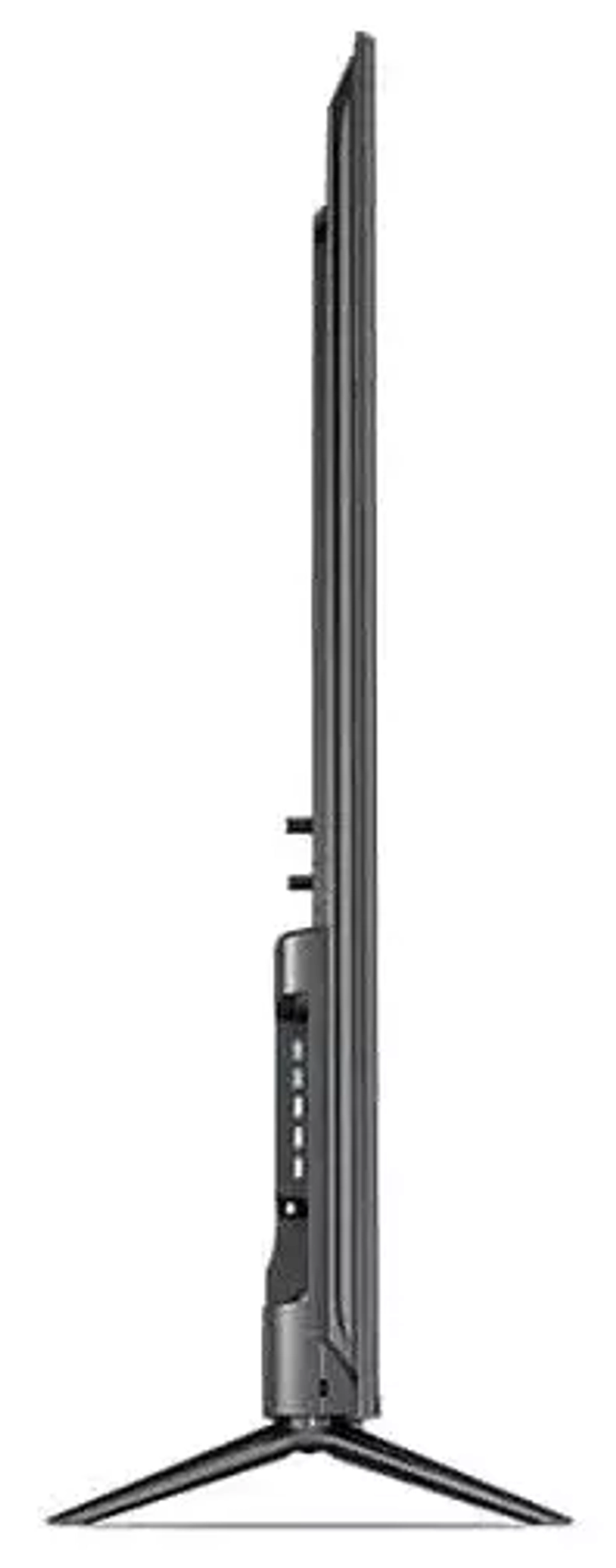 Телевизор Xiaomi Mi TV ES75 75"