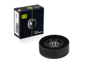 Ролик приводного ремня Toyota Camry 2.5i/ RAV-4 2.5i TRIALLI CM 5261