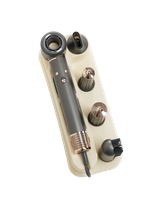 Фен стайлер для волос 5 в 1