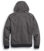 Толстовка Arterial Abrasion-Resistant Slim Fit Riding Harley-Davidson-50%