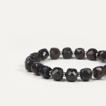 Браслет Side BLK