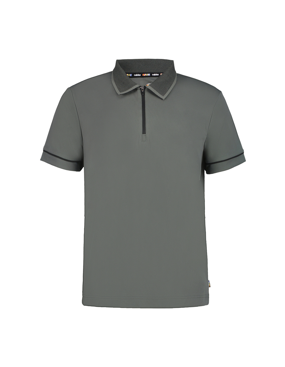 Рубашка поло M Rukka