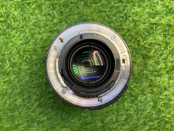 Tamron AF SP 35-105mm 2.8 Покупка/Продажа
