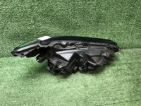 Фара левая Lexus NX 1 (2017-2021) LED