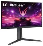 Монитор 23,8" LG UltraWide 24GS65F-B