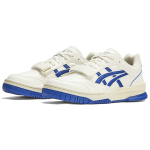 Кроссовки Asics Gel-Spotlyte Low V2, 1203A503-101