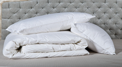 Одеяло 235x215 L'appartement Therapy Quilt