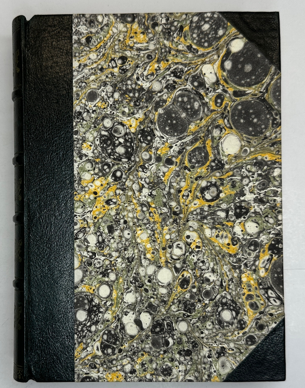 Грипенкерль Тактические письма, 24 разработанные задачи по тактике. СПб, Изд. В.Березовский, 1908 г.