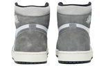 Jordan 1 Retro High Og Washed Black