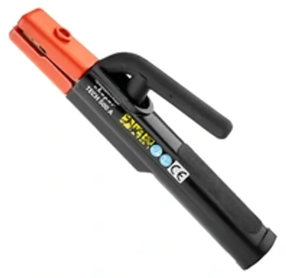 Зенковка 100° из стали HSS-XE с покрытием BLUE-TEC, M3, Karnasch, арт. 20.1735.005