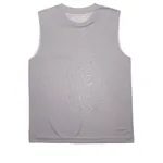 Футболка Running Religion Logo Fast Dry Muscle Nirvana