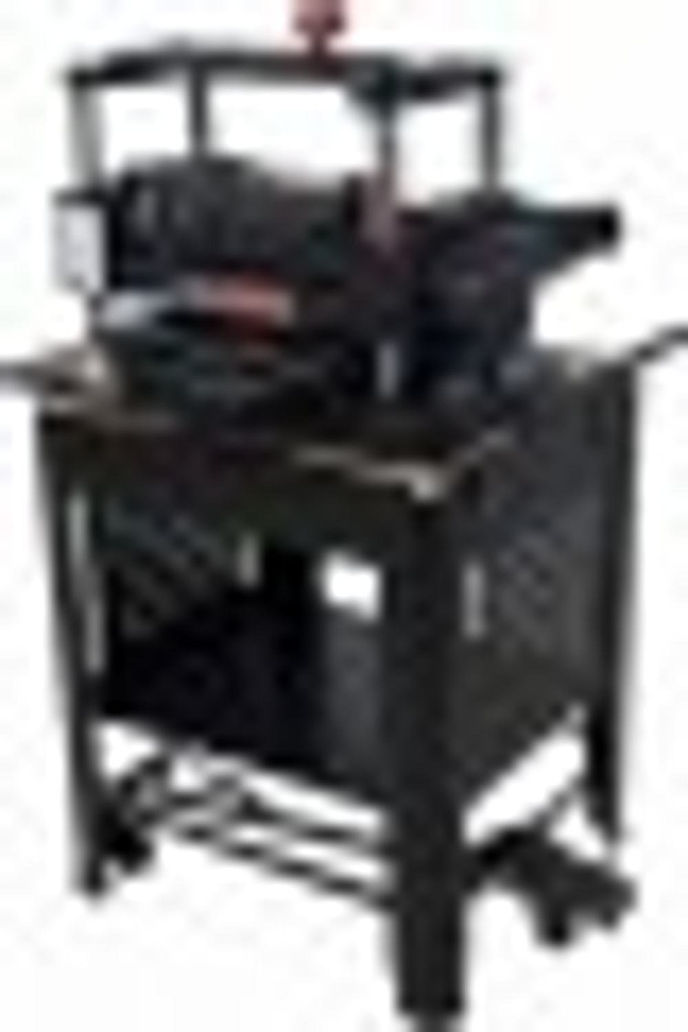 Станок рейсмусовый Jib 22101 2,0 кВт, 230В 0409020500000