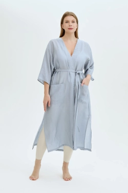 Туника Luxberry Luna Голубой