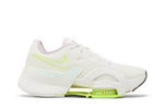 Кроссовки Nike Air Zoom Superrep 3 (Женская размерная сетка)