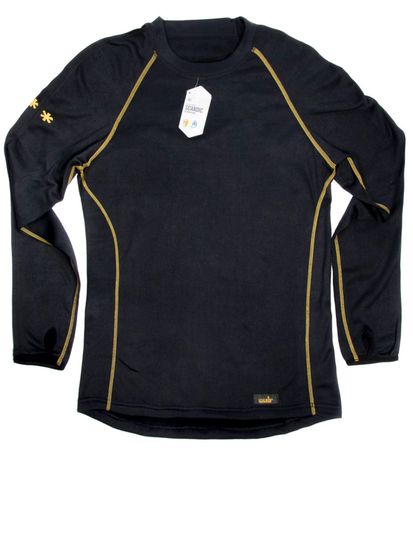 Термобелье Norfin SCANDIC COMFORT