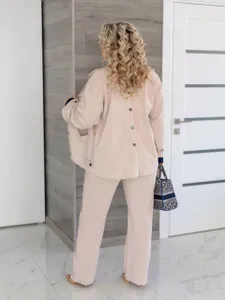 Костюм УК-900-3 Фабрика Моды