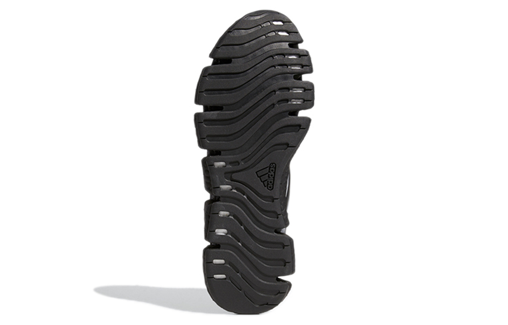 Кроссовки Adidas Predator Accuracy.1 Ag