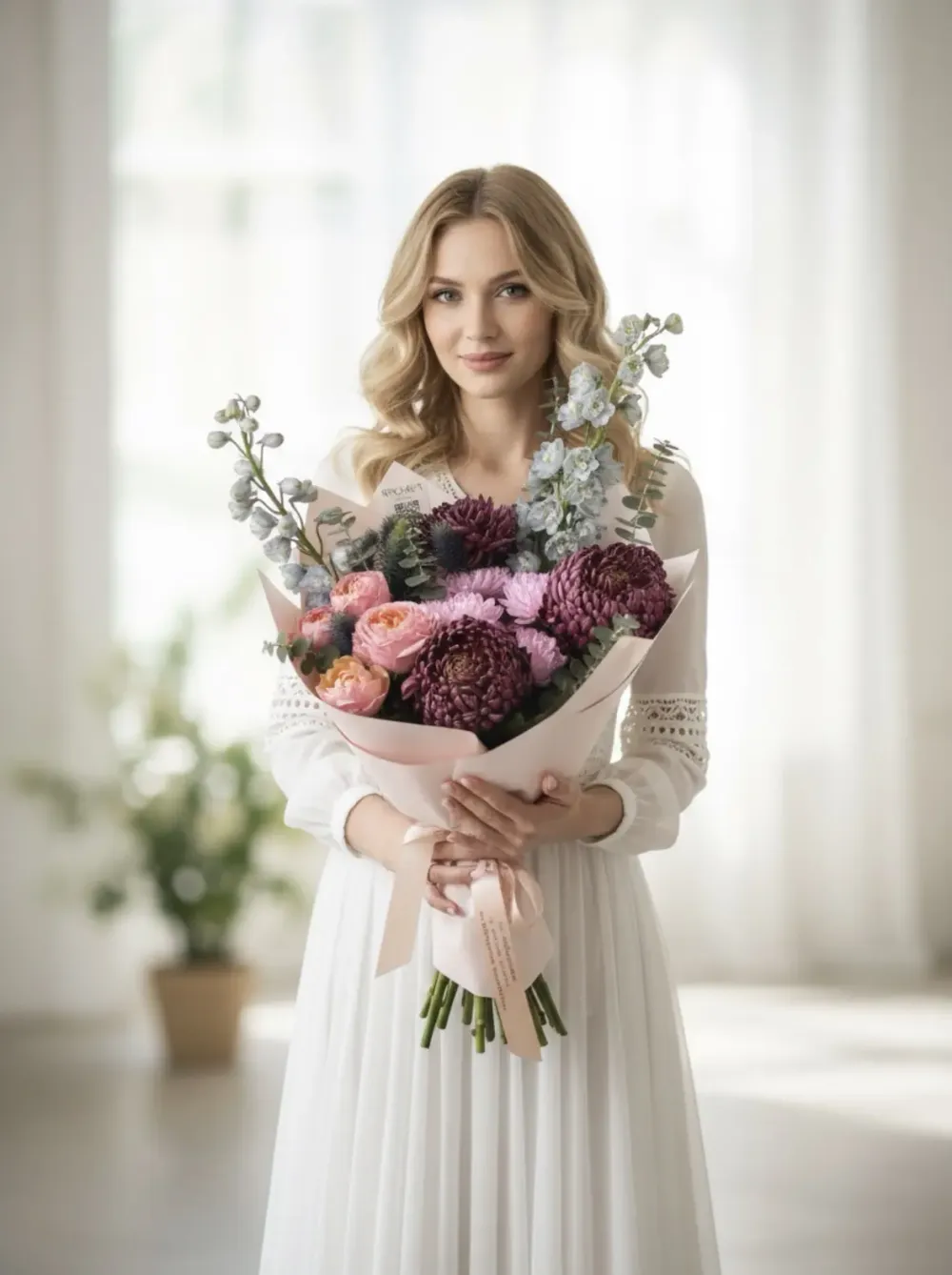 "Уникальный" 