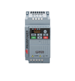 Частотный преобразователь 4/5.5кВт, 380В, 9.5/13А, Prompower - PD210-A4040B, Серия PD210