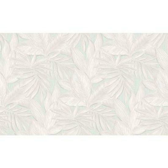 Обои 1,06х10м Felicita горяч.тиснение 60125-04